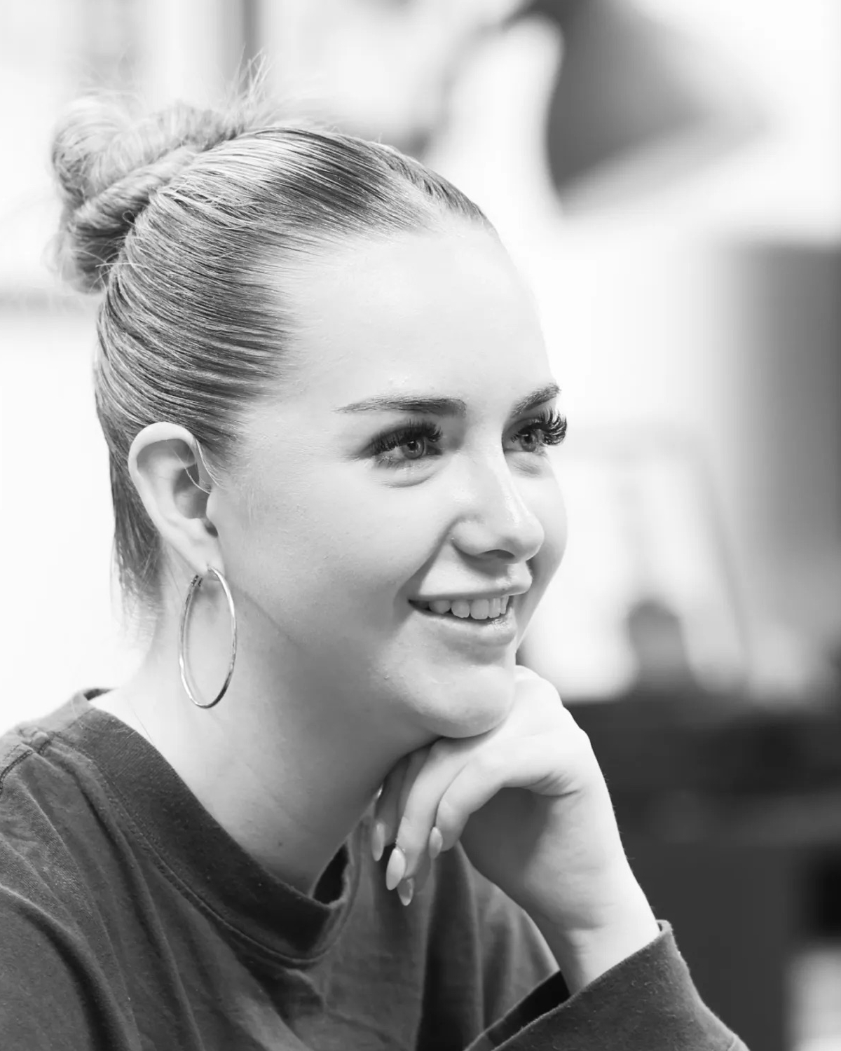 Holly from CreativeFolks