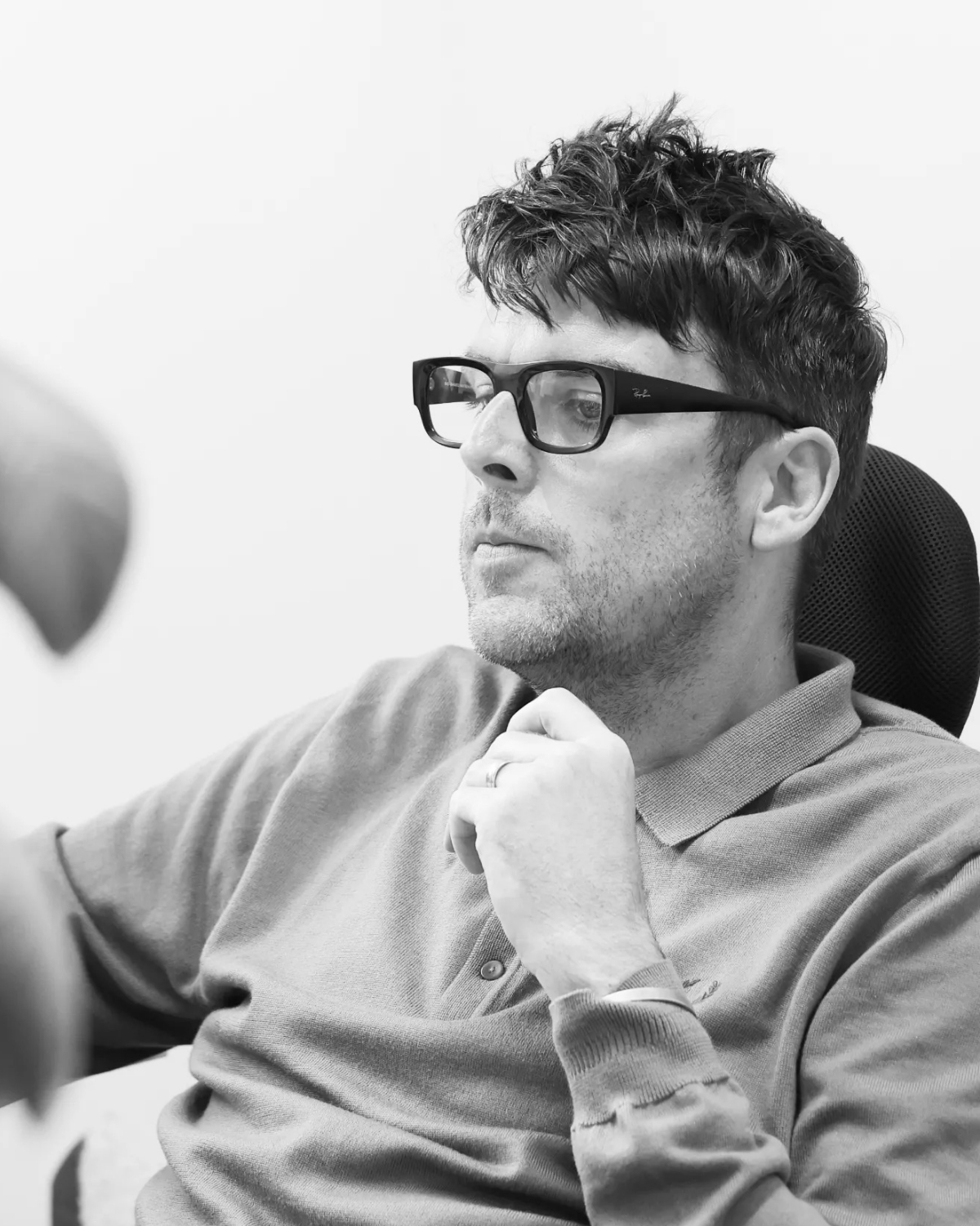 Jon from CreativeFolks